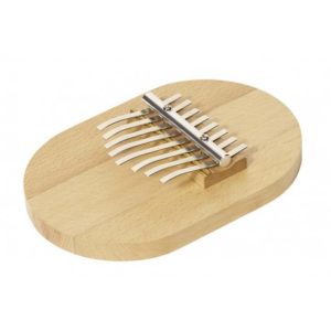 kalimba