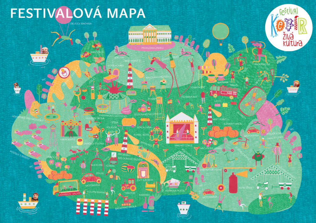 festivalova_mapa_2015